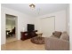 48 Birkett Avenue, Beeliar WA 6164