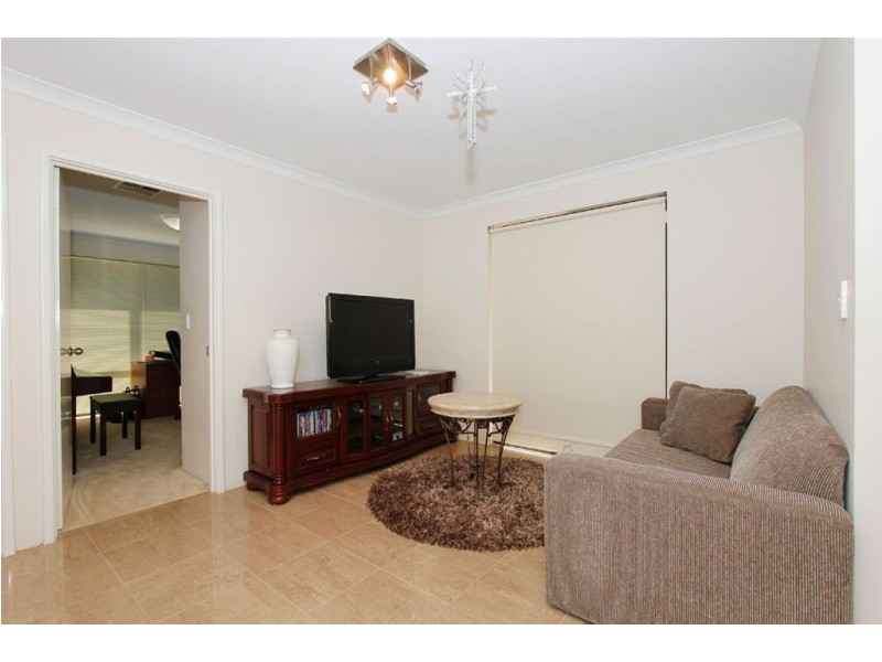 48 Birkett Avenue, Beeliar WA 6164