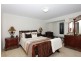 48 Birkett Avenue, Beeliar WA 6164
