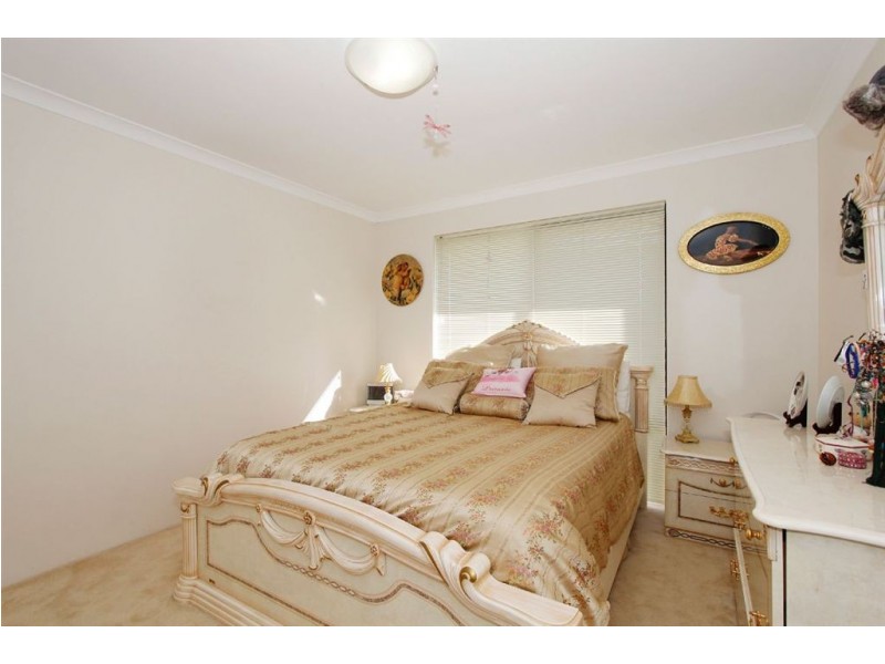 48 Birkett Avenue, Beeliar WA 6164