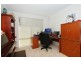 48 Birkett Avenue, Beeliar WA 6164