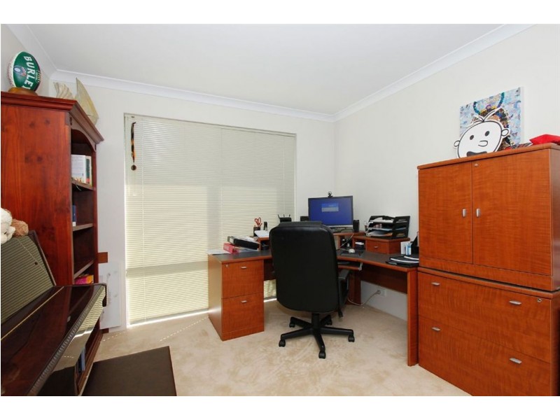 48 Birkett Avenue, Beeliar WA 6164