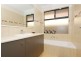 48 Birkett Avenue, Beeliar WA 6164