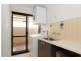 48 Birkett Avenue, Beeliar WA 6164