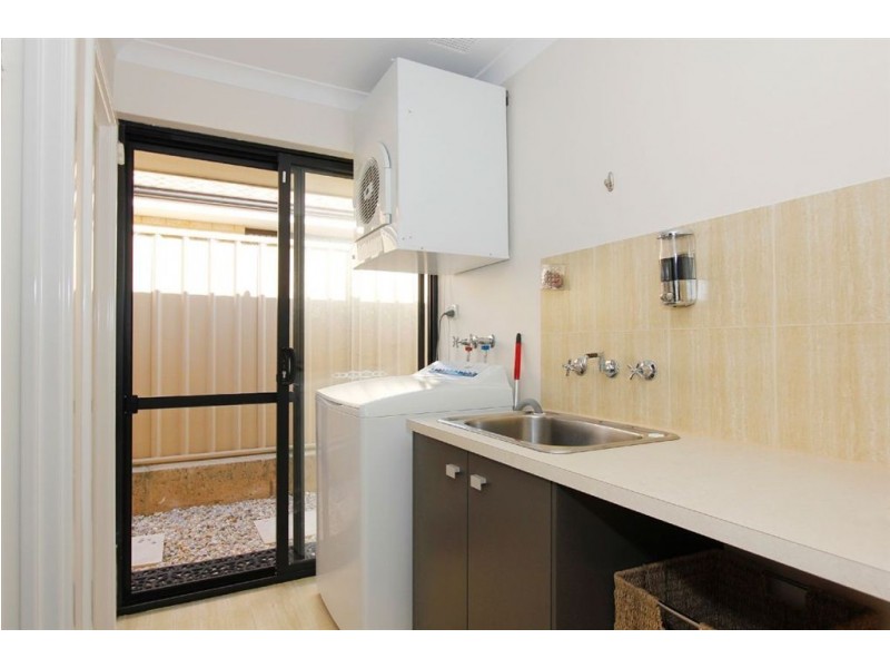 48 Birkett Avenue, Beeliar WA 6164