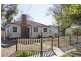 59 Paget Street, Hilton WA 6163