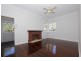 59 Paget Street, Hilton WA 6163
