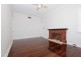59 Paget Street, Hilton WA 6163