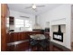 59 Paget Street, Hilton WA 6163
