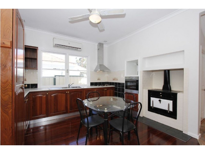 59 Paget Street, Hilton WA 6163