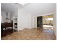 59 Paget Street, Hilton WA 6163