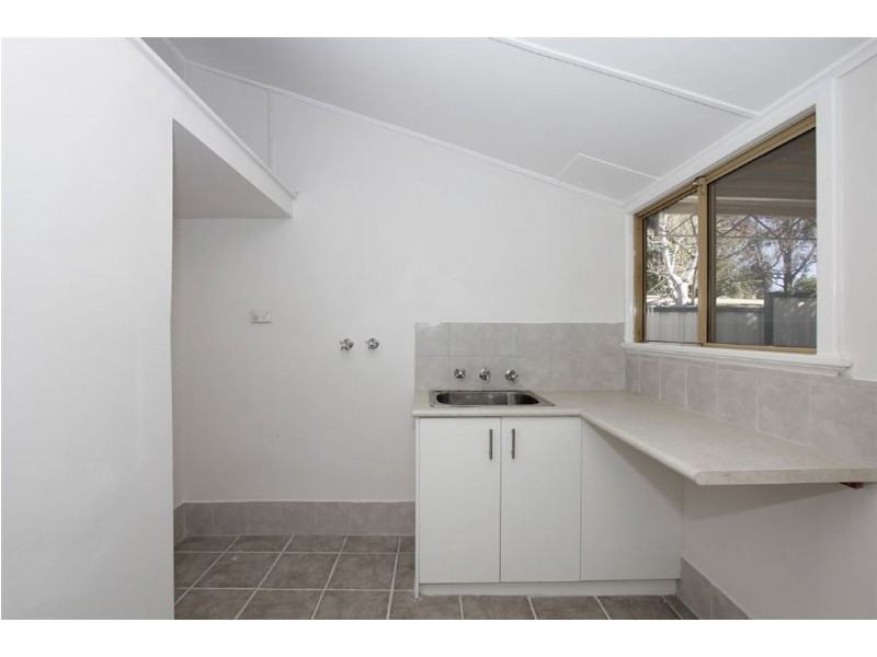 59 Paget Street, Hilton WA 6163