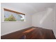 59 Paget Street, Hilton WA 6163