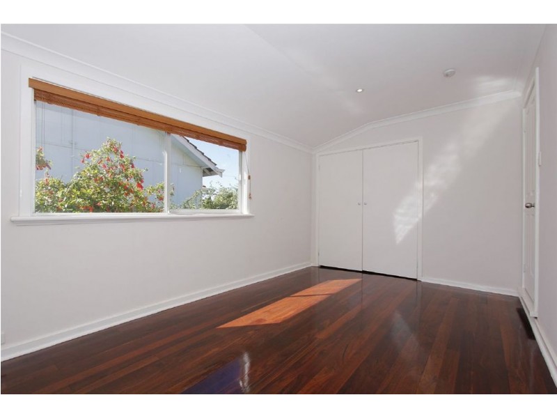 59 Paget Street, Hilton WA 6163