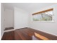 59 Paget Street, Hilton WA 6163
