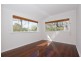 59 Paget Street, Hilton WA 6163