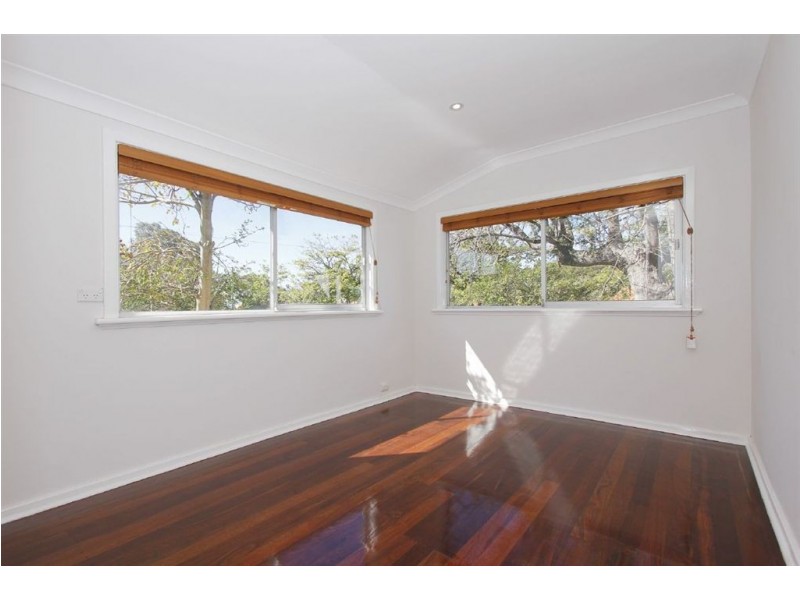 59 Paget Street, Hilton WA 6163