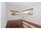 59 Paget Street, Hilton WA 6163