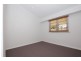 59 Paget Street, Hilton WA 6163