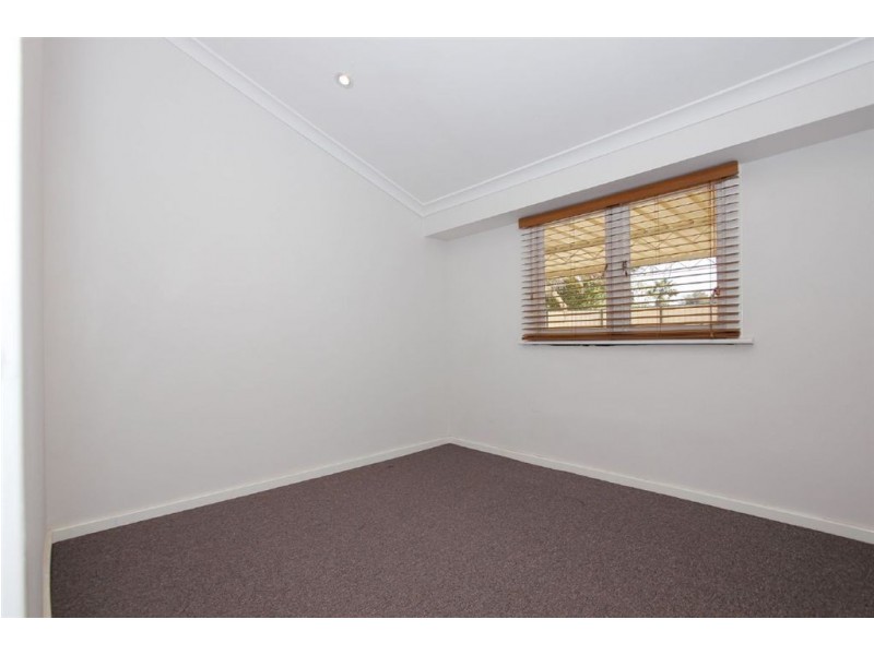 59 Paget Street, Hilton WA 6163