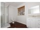 59 Paget Street, Hilton WA 6163