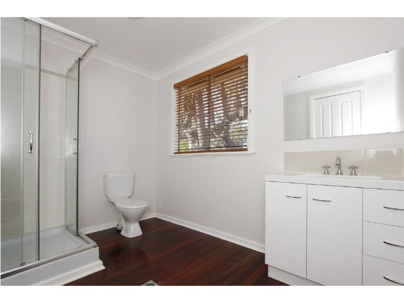 59 Paget Street, Hilton WA 6163