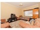 20 Ivermey Road, Hamilton Hill WA 6163