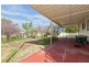 20 Ivermey Road, Hamilton Hill WA 6163