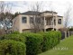6 Aveley Street, Willetton WA 6155