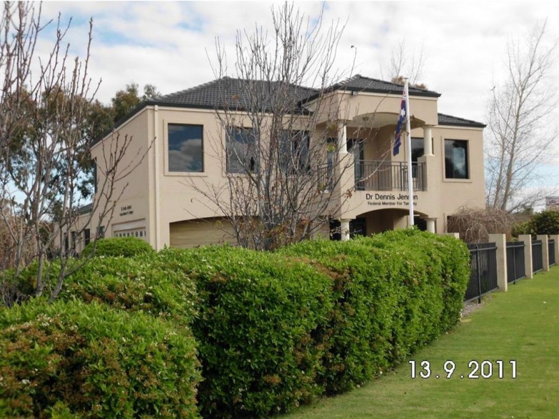 6 Aveley Street, Willetton WA 6155