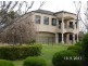 6 Aveley Street, Willetton WA 6155