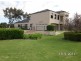 6 Aveley Street, Willetton WA 6155