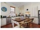 218 Hampton Road, Beaconsfield WA 6162