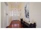 218 Hampton Road, Beaconsfield WA 6162
