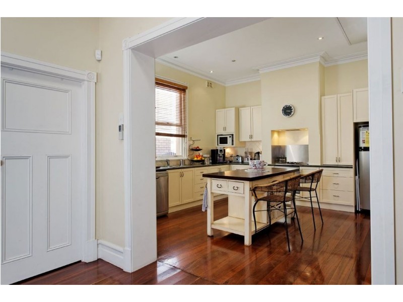 218 Hampton Road, Beaconsfield WA 6162