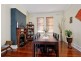 218 Hampton Road, Beaconsfield WA 6162