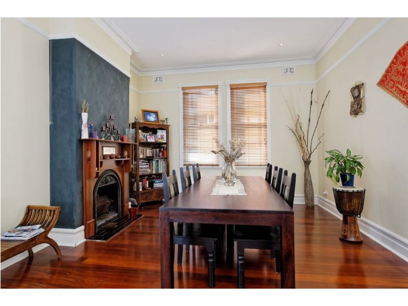 218 Hampton Road, Beaconsfield WA 6162