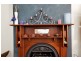 218 Hampton Road, Beaconsfield WA 6162