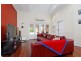 218 Hampton Road, Beaconsfield WA 6162
