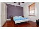 218 Hampton Road, Beaconsfield WA 6162