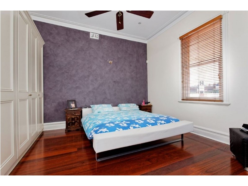 218 Hampton Road, Beaconsfield WA 6162