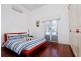 218 Hampton Road, Beaconsfield WA 6162