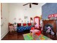 218 Hampton Road, Beaconsfield WA 6162