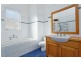 218 Hampton Road, Beaconsfield WA 6162