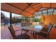 218 Hampton Road, Beaconsfield WA 6162