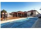 218 Hampton Road, Beaconsfield WA 6162