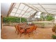85 West Churchill Avenue, Munster WA 6166