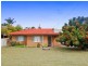 47 Owen Road, Hamilton Hill WA 6163