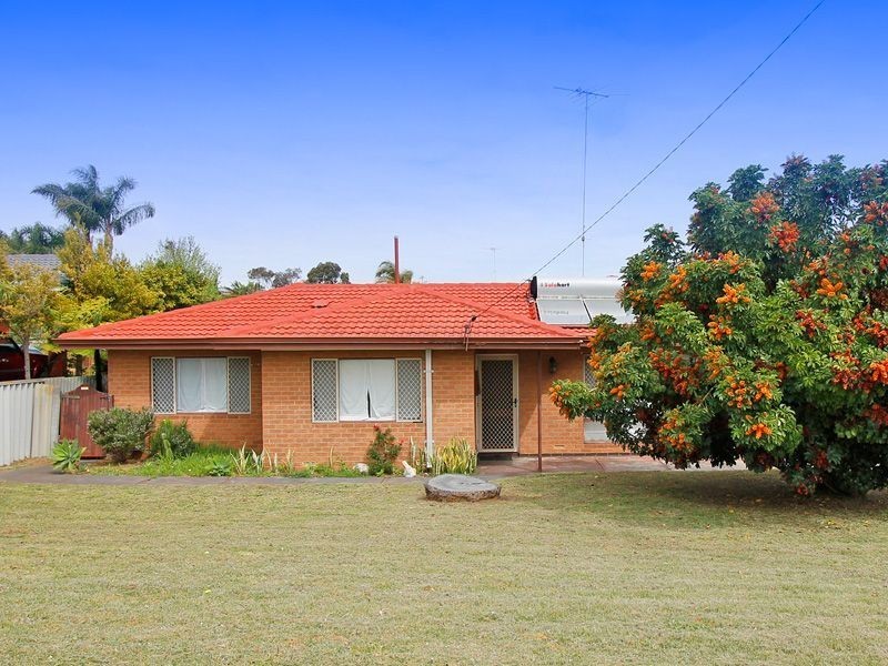 47 Owen Road, Hamilton Hill WA 6163