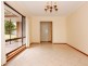 47 Owen Road, Hamilton Hill WA 6163